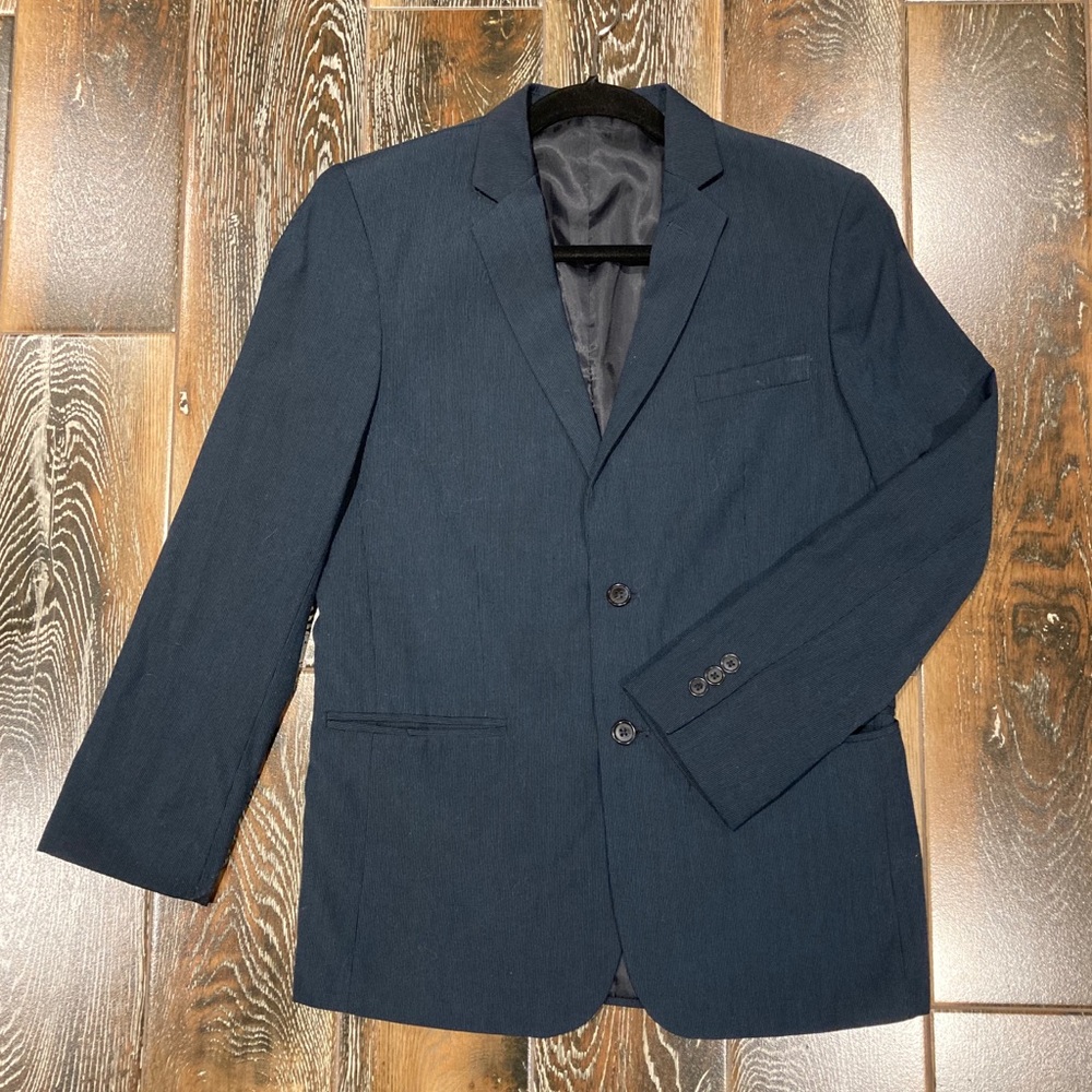 Calvin Klein Blazer